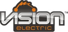 Vision Electric